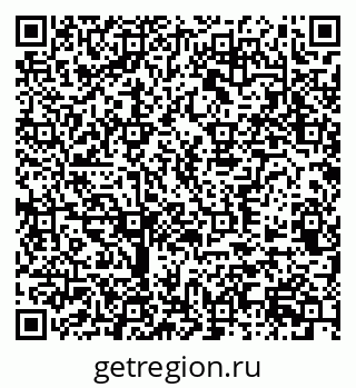 79370565953