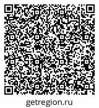 79370565955