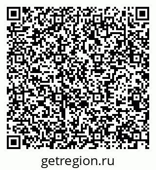 79370565956