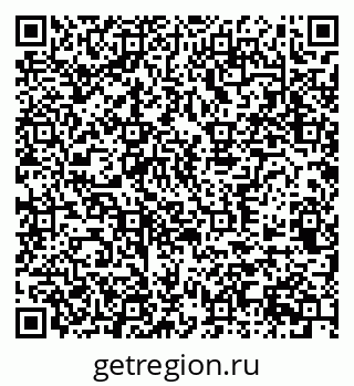 79370565957