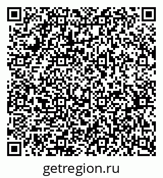 79370565960