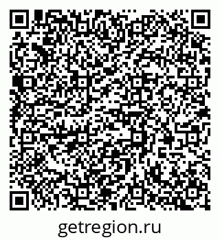 79370565961