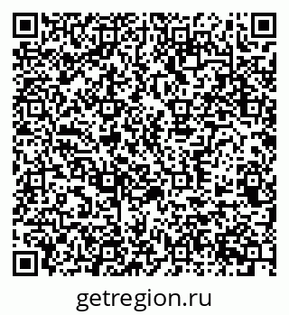 79370565967