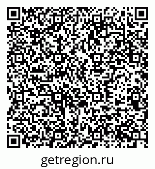 79370565969