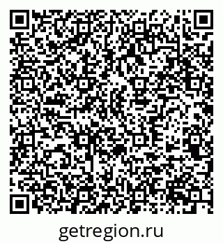79370565972