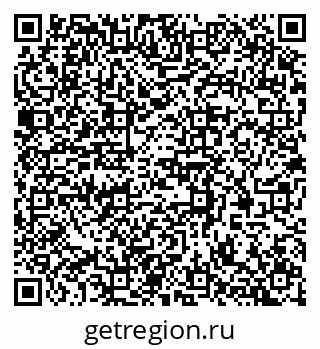 79370565974