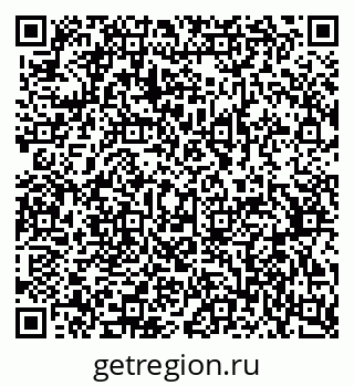 79370565979