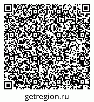 79370565990