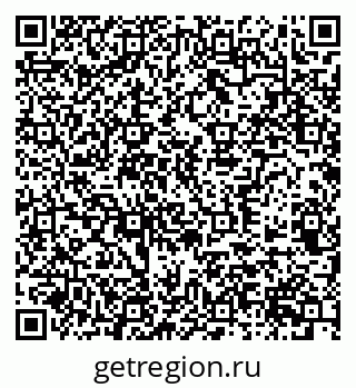 79370565992
