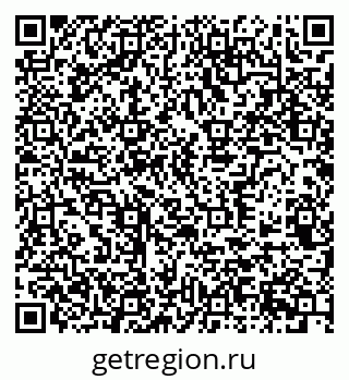 79370565997