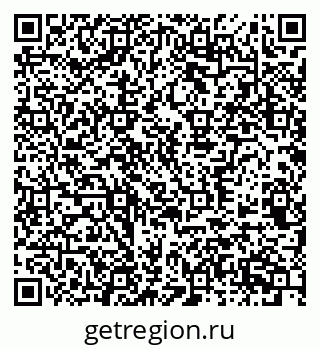 79370566001