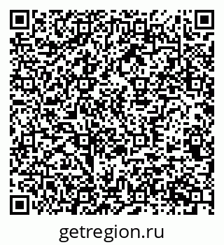 79370566006