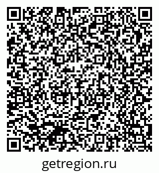 79370566007