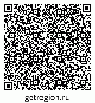 79370566009