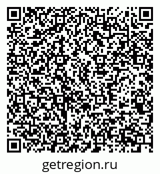79370566011