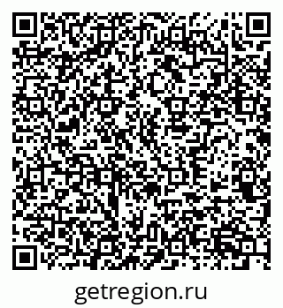 79370566013