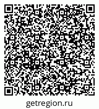 79370566015