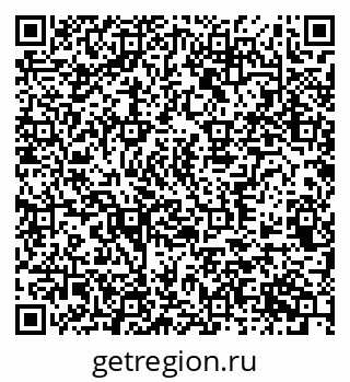 79370566018