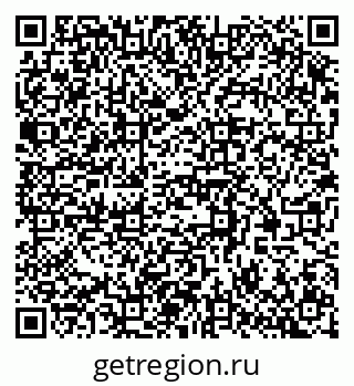 79370566020