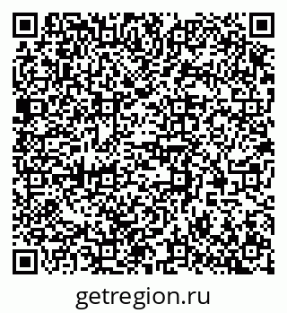 79370566021
