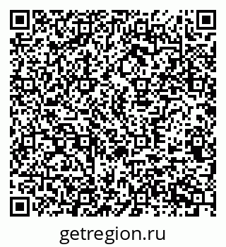 79370566024