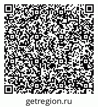 79370566026