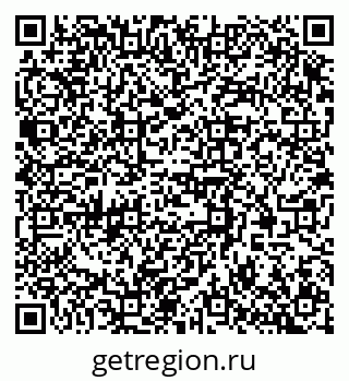 79370566027
