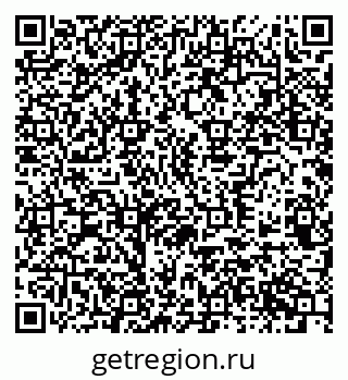 79370566028