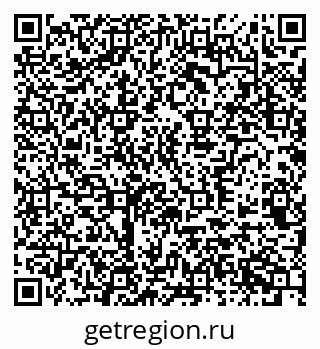 79370566029