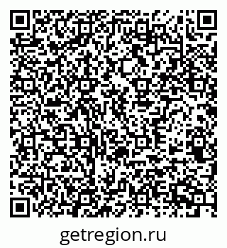 79370566035