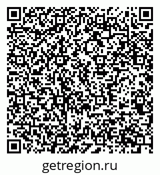 79370566036