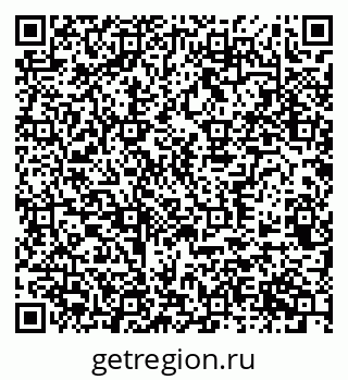 79370566038