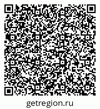 79370566040