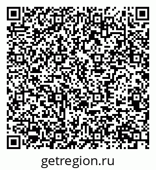 79370566042