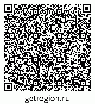 79370566043