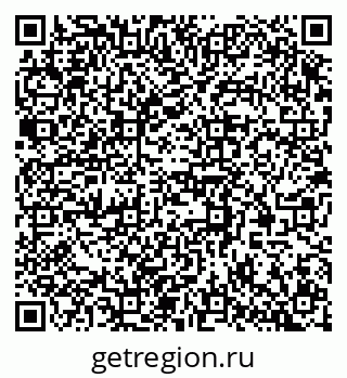 79370566044