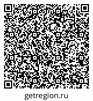 79370566045