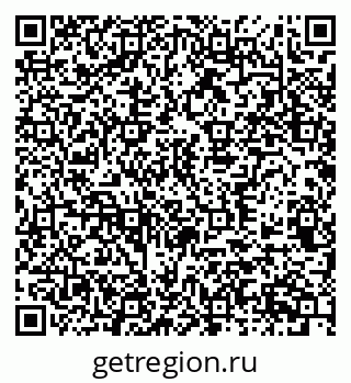 79370566047