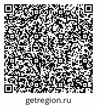 79370566049