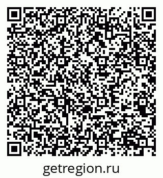 79370566052