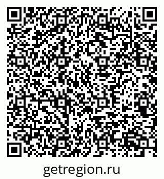 79370566053
