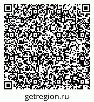 79370566055