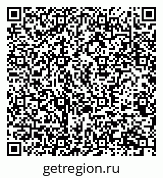 79370566056