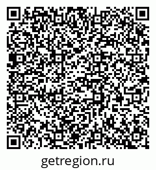 79370566057