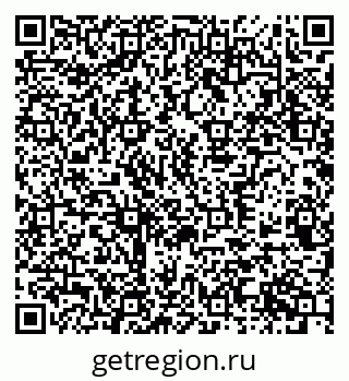 79370566058