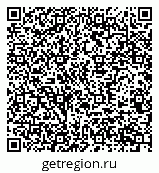 79370566060
