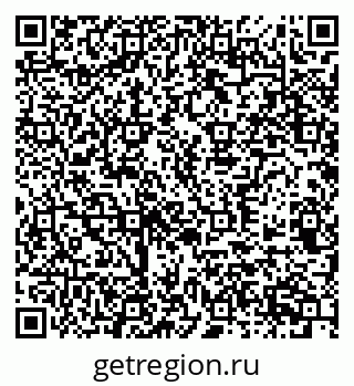 79370566061