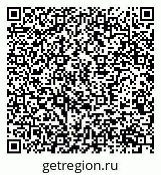 79370566062