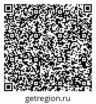 79370566067