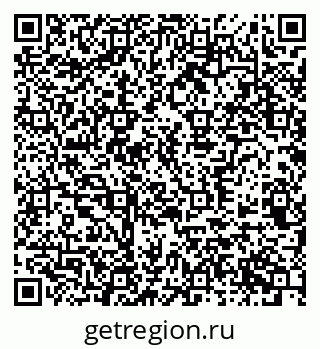 79370566068